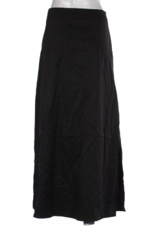 Φούστα Unbranded, Μέγεθος S, Χρώμα Μαύρο, Τιμή 10,99 €