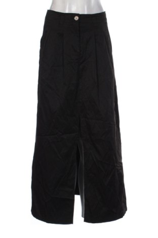 Φούστα Unbranded, Μέγεθος S, Χρώμα Μαύρο, Τιμή 10,99 €