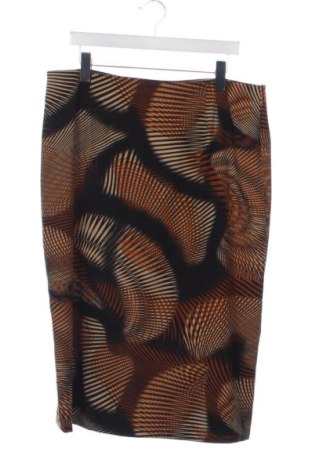 Пола Unbranded, Размер XXL, Цвят Многоцветен, Цена 12,00 €