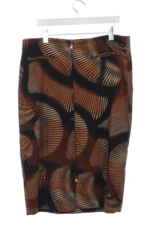 Пола Unbranded, Размер XXL, Цвят Многоцветен, Цена 12,00 €