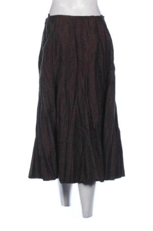 Sukňa Unbranded, Veľkosť M, Farba Hnedá, Cena  10,95 €