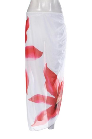 Fustă Unbranded, Mărime XL, Culoare Multicolor, Preț 72,99 Lei