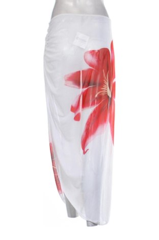 Fustă Unbranded, Mărime XL, Culoare Multicolor, Preț 72,99 Lei