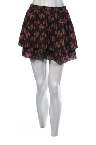 Fustă Unbranded, Mărime S, Culoare Multicolor, Preț 60,99 Lei