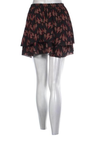 Fustă Unbranded, Mărime S, Culoare Multicolor, Preț 60,99 Lei