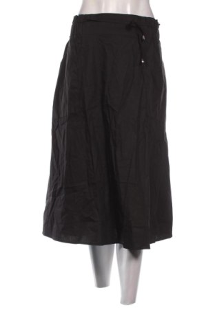 Sukně Unbranded, Velikost XL, Barva Černá, Cena  340,00 Kč