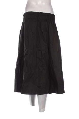 Sukně Unbranded, Velikost XL, Barva Černá, Cena  340,00 Kč