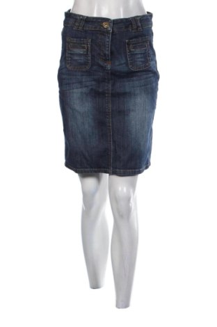 Sukňa Unbranded, Veľkosť M, Farba Modrá, Cena  17,95 €