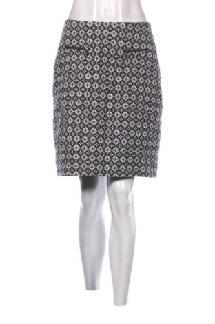 Sukňa Unbranded, Veľkosť M, Farba Viacfarebná, Cena  11,95 €