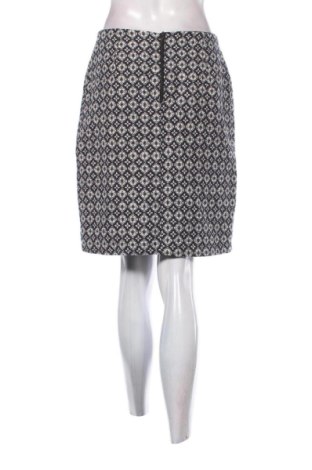 Sukňa Unbranded, Veľkosť M, Farba Viacfarebná, Cena  11,95 €