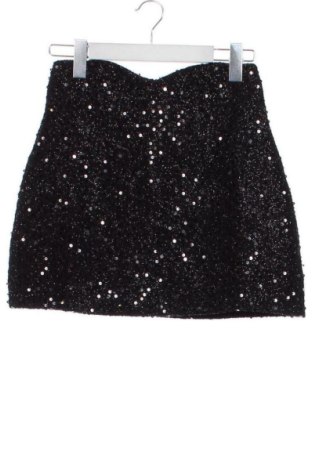 Szoknya Unbranded, Méret XS, Szín Sokszínű, Ár 7 628 Ft