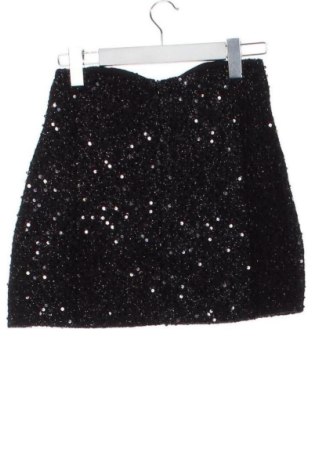 Szoknya Unbranded, Méret XS, Szín Sokszínű, Ár 7 628 Ft