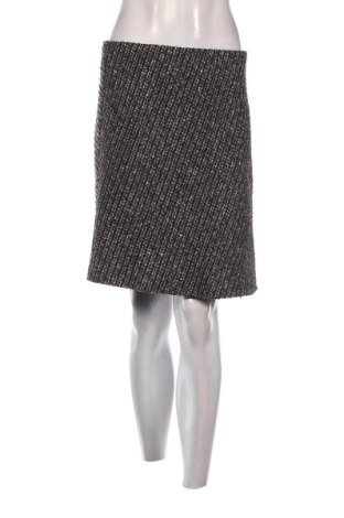 Spódnica Unbranded, Rozmiar M, Kolor Kolorowy, Cena 52,42 zł