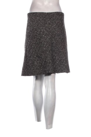 Spódnica Unbranded, Rozmiar M, Kolor Kolorowy, Cena 52,42 zł