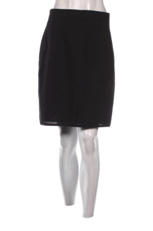 Sukně Unbranded, Velikost M, Barva Černá, Cena  277,00 Kč