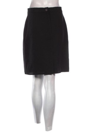 Sukně Unbranded, Velikost M, Barva Černá, Cena  277,00 Kč