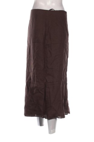 Rock Unbranded, Größe M, Farbe Braun, Preis 15,99 €