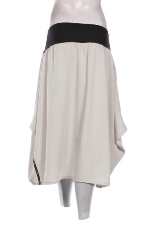 Spódnica Unbranded, Rozmiar L, Kolor Szary, Cena 62,95 zł