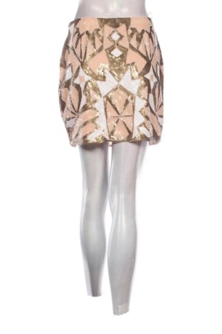 Sukňa Unbranded, Veľkosť M, Farba Viacfarebná, Cena  16,00 €