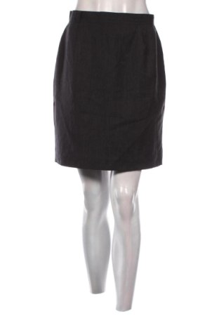 Spódnica Unbranded, Rozmiar S, Kolor Czarny, Cena 53,58 zł