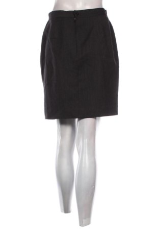 Spódnica Unbranded, Rozmiar S, Kolor Czarny, Cena 53,58 zł