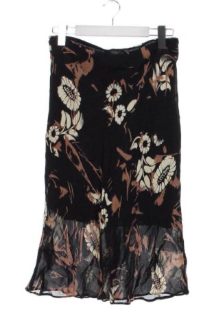 Пола Unbranded, Размер L, Цвят Многоцветен, Цена 11,76 €