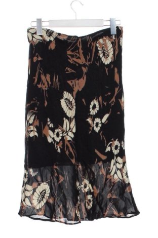 Пола Unbranded, Размер L, Цвят Многоцветен, Цена 11,76 €