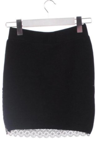 Rock Unbranded, Größe XS, Farbe Schwarz, Preis € 12,99