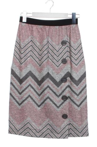 Sukně Unbranded, Velikost XS, Barva Vícebarevné, Cena  340,00 Kč