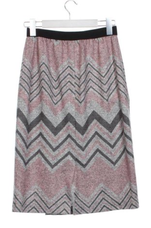 Sukně Unbranded, Velikost XS, Barva Vícebarevné, Cena  340,00 Kč