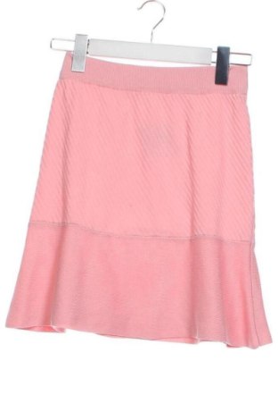 Sukně Unbranded, Velikost XS, Barva Růžová, Cena  283,00 Kč