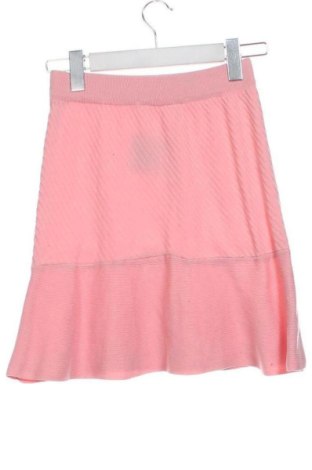 Sukně Unbranded, Velikost XS, Barva Růžová, Cena  283,00 Kč