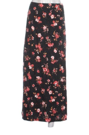 Rock Janet & Joyce, Größe XXL, Farbe Mehrfarbig, Preis € 27,99