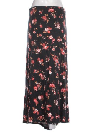 Rock Janet & Joyce, Größe XXL, Farbe Mehrfarbig, Preis € 27,99