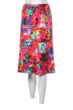 Rock Unbranded, Größe XL, Farbe Mehrfarbig, Preis 15,99 €