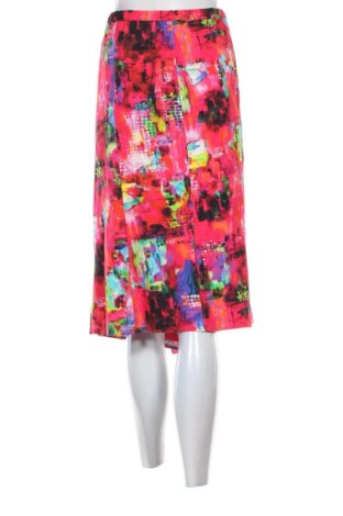 Rock Unbranded, Größe XL, Farbe Mehrfarbig, Preis 15,99 €