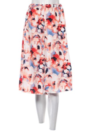 Sukňa Unbranded, Veľkosť 3XL, Farba Viacfarebná, Cena  8,95 €