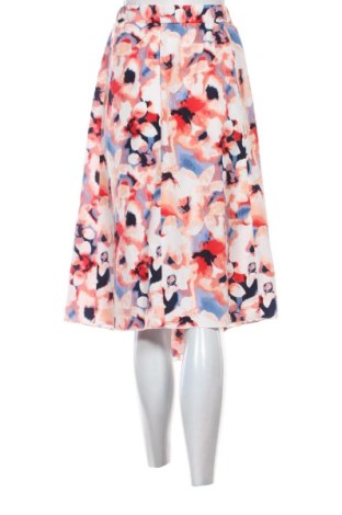 Sukňa Unbranded, Veľkosť 3XL, Farba Viacfarebná, Cena  8,95 €