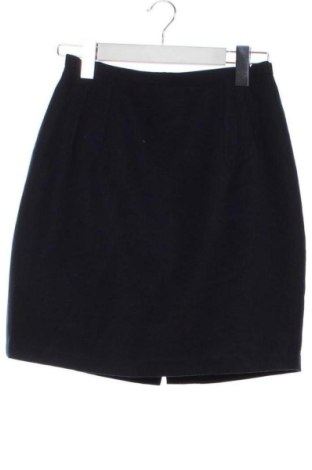 Spódnica Unbranded, Rozmiar XS, Kolor Niebieski, Cena 98,90 zł