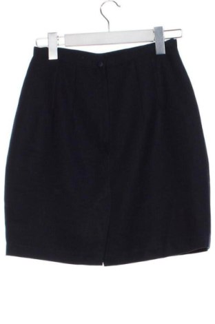 Spódnica Unbranded, Rozmiar XS, Kolor Niebieski, Cena 98,90 zł