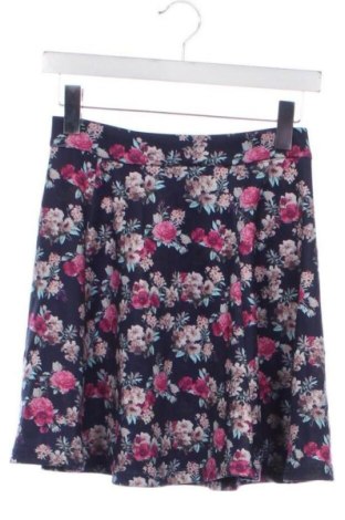 Пола Unbranded, Размер XS, Цвят Многоцветен, Цена 10,00 €