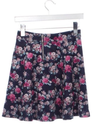 Пола Unbranded, Размер XS, Цвят Многоцветен, Цена 10,00 €