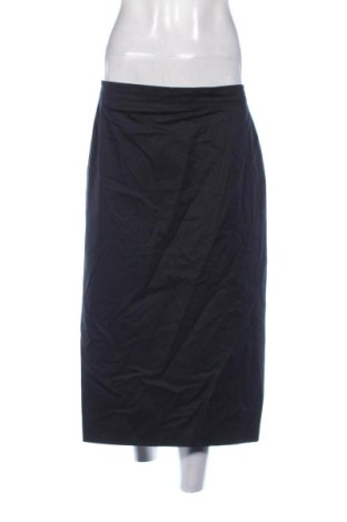 Sukňa Unbranded, Veľkosť XXL, Farba Modrá, Cena  12,95 €