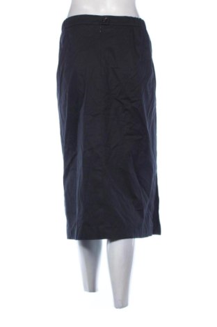 Sukňa Unbranded, Veľkosť XXL, Farba Modrá, Cena  12,95 €