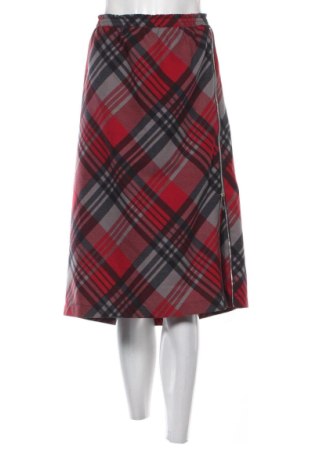 Rock Unbranded, Größe 3XL, Farbe Mehrfarbig, Preis 12,99 €