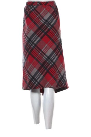 Rock Unbranded, Größe 3XL, Farbe Mehrfarbig, Preis 12,99 €