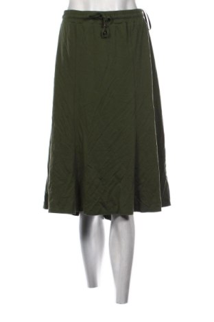 Пола Unbranded, Размер 3XL, Цвят Зелен, Цена 11,24 €