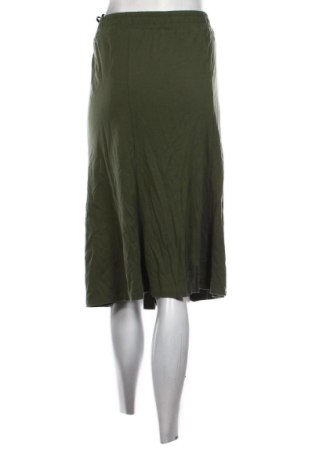 Пола Unbranded, Размер 3XL, Цвят Зелен, Цена 11,24 €