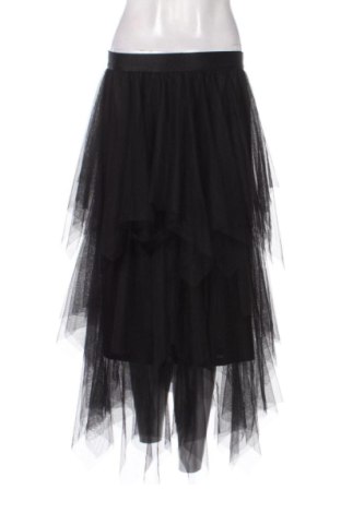 Пола Unbranded, Размер M, Цвят Черен, Цена 11,70 €