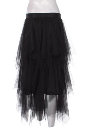 Пола Unbranded, Размер M, Цвят Черен, Цена 11,70 €